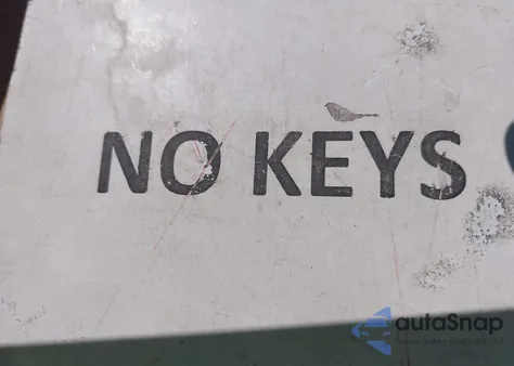 2016 Honda Civic Ex from USA, damaged, VIN 19XFC2F75GE054476